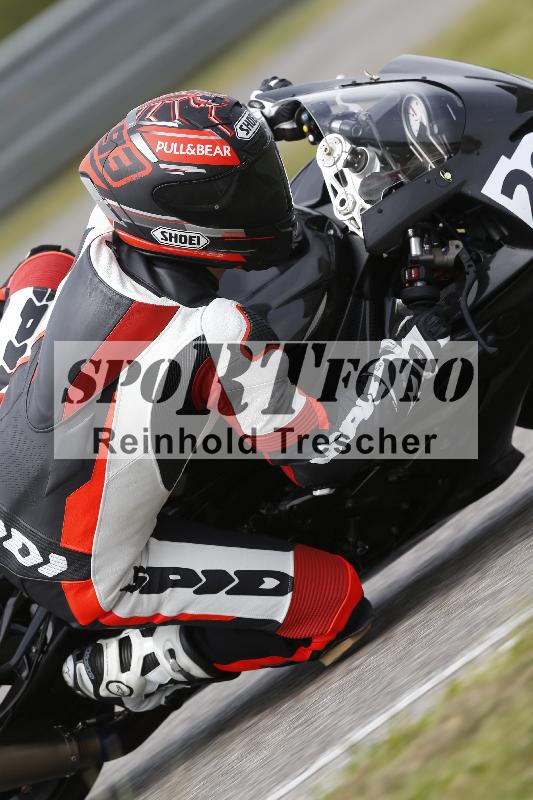 /Archiv-2024/17 01.05.2024 Speer Racing ADR/Gruppe gelb/20